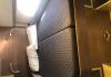 Bali 4.4 2022  yachtcharter Sicily