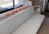 Bali 4.8 2021  yachtcharter Sicily