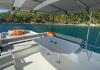 Bali 4.8 2021  yachtcharter