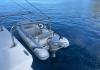 Bali 4.8 2021  yachtcharter Sicily