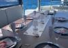 Bali 4.8 2021  yachtcharter