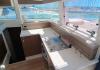 Bali 4.2 2023  yachtcharter