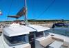 Bali 4.2 2023  charter Katamaran Italien