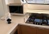 Bali 5.4 2025  yachtcharter