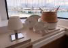 Bali 5.4 2025  yachtcharter