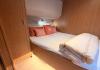 Bali 5.4 2025  yachtcharter