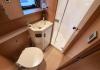Bali 5.4 2025  yachtcharter