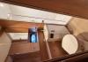 Bali 5.4 2025  yachtcharter Sicily