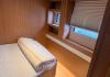 Bali 5.4 2025  yachtcharter