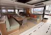 Bali 5.4 2025  yachtcharter