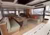 Bali 5.4 2025  charter Katamaran Italien