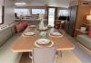 Bali 5.4 2025  yachtcharter