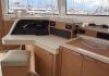Bali 5.4 2025  charter Katamaran Italien