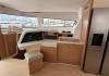 Bali 5.4 2025  charter Katamaran Italien