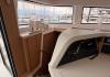 Bali 5.4 2025  yachtcharter