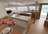 Bali 5.4 2025  yachtcharter Sicily