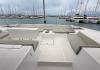 Bali 5.4 2025  yachtcharter