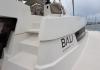 Bali 5.4 2025  charter Katamaran Italien