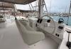 Bali 5.4 2025  yachtcharter Sicily