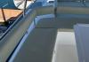 Bali 5.4 2025  yachtcharter