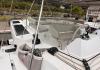 Bali 5.4 2025  yachtcharter