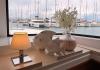Bali 5.4 2025  yachtcharter