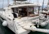 Bali 5.4 2025  yachtcharter