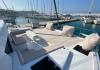 Bali 4.8 2021  yachtcharter Olbia