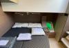 Bali 4.8 2021  yachtcharter