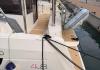 Bali 4.8 2021  yachtcharter Olbia