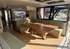 Bali 4.8 2024  yachtcharter Olbia