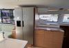 Bali 4.8 2024  charter Katamaran Italien