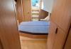Bali 4.8 2024  yachtcharter Olbia