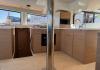 Bali 4.8 2024  yachtcharter Olbia