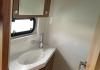 Bali 4.8 2024  yachtcharter Olbia