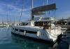 Bali 4.8 2024  yachtcharter