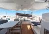Lagoon 42 2018  charter Katamaran Italien