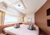 Lagoon 42 2018  charter Katamaran Italien