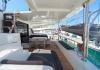 Lagoon 42 2018  charter Katamaran Italien