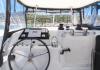 Lagoon 42 2018  charter Katamaran Italien