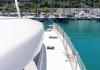 Lagoon 42 2018  yachtcharter