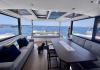 Bali 4.4 2022  yachtcharter Sicily