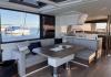 Bali 4.4 2022  charter Katamaran Italien