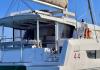 Bali 4.4 2022  yachtcharter