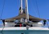 Bali 4.4 2022  yachtcharter