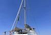 Bali 4.4 2022  yachtcharter Sicily