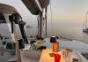 Bali 4.4 2022  charter Katamaran Italien