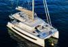 Bali 4.4 2022  yachtcharter Sicily