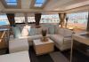 Fountaine Pajot Elba 45v 2025  yachtcharter