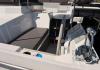 Fountaine Pajot Elba 45v 2025  charter Katamaran Italien